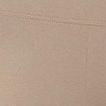 deep mahogany cobblestone