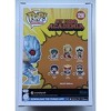 My Hero Academia - Shoto Todoroki # 1258 Chalice Collectibles Funko Pop - 3 of 4