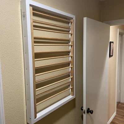 Guest review image 2 of 3, zoom in