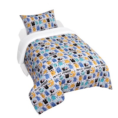 Bright Colored Comforter Sets Target, Bright Colored King Size Bedding