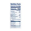 Crystal Farms Parmesan Cheese - 5.5oz - 4 of 4
