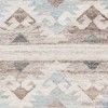 Hauteloom Duyen Area Rug - 4 of 4