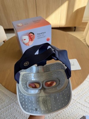 Guest review image 4 of 5, zoom in