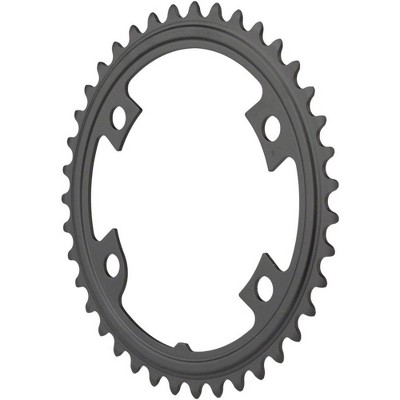 shimano 105 chainrings