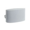 Nuvo NV2OD6BK 6.5-in Series Two Outdoor Speakers - 4 of 4