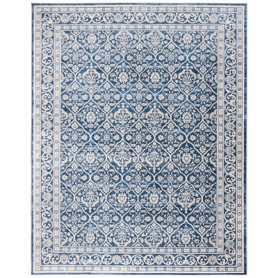 Brentwood BNT870 Machine Made Loomed Rug - Safavieh