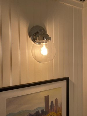 Guest review image 1 of 3, zoom in
