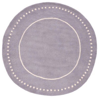 Bella BEL151 Hand Tufted Area Rug  - Safavieh