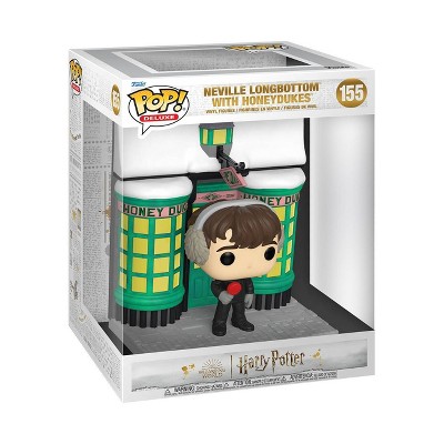 Harry Potter Funko Pop : Target