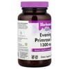 Bluebonnet Nutrition Evening Primrose Oil, 90 Softgels - 4 of 4