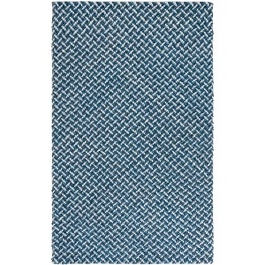 Natural Fiber Couture NFC104 Indoor Rugs - Safavieh - 1 of 4