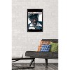 Trends International SPIN Magazine - Robert Finley 21 Framed Wall Poster Prints - 2 of 4
