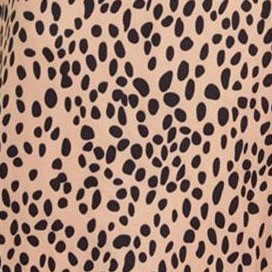 coffee black spots
