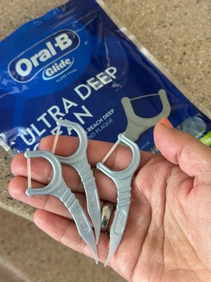 Guest review image 1 of 3, zoom in