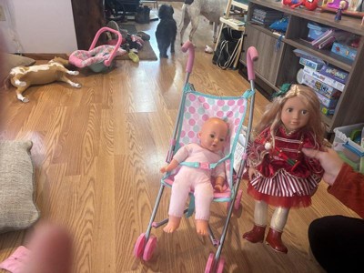 Guest review image 2 of 2, zoom in