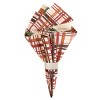 C&F Home Dakota Cotton Reversible Napkin Set of 6 - 2 of 2