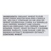 Kooshy Poco Picante Croutons - Case of 6/5 oz - 4 of 4