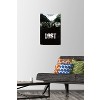 Trends International Lost Season 2 - One Sheet Unframed Wall Poster Prints - 2 of 4