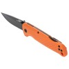 SOG - Adventurer Folding Knife - 2 of 2