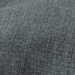 Carbon