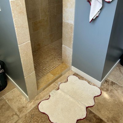 Guest review image 2 of 3, zoom in