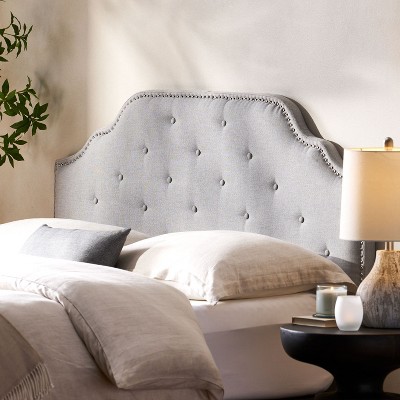 Modern And Contemporary Fabric Upholstered-Christopher Knight Home
