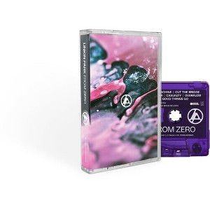 Linkin Park - From Zero - 1 of 1