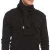 Minus33 Merino Wool Midweight - Everyday Knit Scarf 100% Merino Wool - 4 of 4