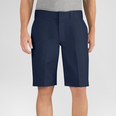 dickie flex shorts