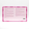 Reset & Refresh Hair Care Gift Set - 7ct - Ulta Beauty - 2 of 3