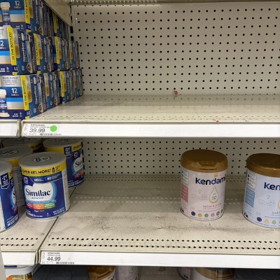 Guest review image 1 of 2, zoom in