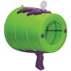 Can You Imagine Airzooka Air Shooter, Green - 2 of 3