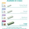 Boehringer Ingelheim Animal Health - Oravet Dental Hygiene Chews - 3 of 3