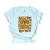 Simply Sage Market Anything Is Possible Daisies Short Sleeve Tee - 2 of 4