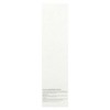 I'm From Mugwort Essence, 5.41 fl oz (160 ml) - 3 of 4
