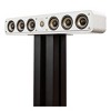 Polk Audio Signature Elite ES35 Slim Center Channel Speaker - 3 of 4