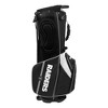 NFL Las Vegas Raiders Team Effort Caddie Golf Bag - 2 of 3