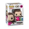 Funko POP! TV: Queer Eye - Jonathan Van Ness Vinyl Figure - 2 of 3