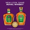 Crown Royal Regal Apple Flavored Whisky - 375ml Bottle - image 3 of 4