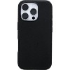 OtterBox SYMMETRY SERIES Case w/MagSafe for Apple iPhone 16 Pro Max - Black (77-96577) - Certified - 3 of 3