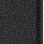 c.j. gardner-johnson