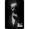 Trends International THE GODFATHER - PORTRAIT Unframed Wall Poster Prints - 4 of 4