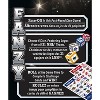 MasterPieces Officially Licensed Sports Games - NHL Fanzy Dice Game - 4 of 4