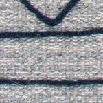 silver/grey