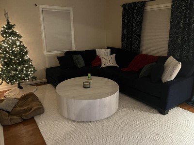 Guest review image 1 of 1, zoom in