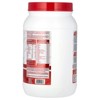 TC Nutrition Essential Series, Complete Isolate, Vanilla Ice Cream, 32 oz (907 g) - 3 of 4