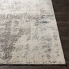 Hauteloom Tonalea Living Room, Bedroom Area Rug - Contemporary - 2 of 4