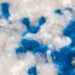 light gray, navy , medium gray, gray