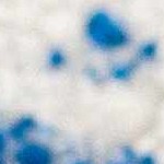 light gray, navy , medium gray, gray