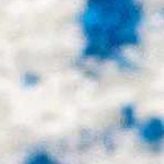 light gray, navy , medium gray, gray